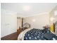8 Mastalerz Retreat, Toodyay WA 6566