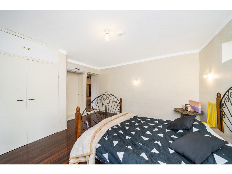 8 Mastalerz Retreat, Toodyay WA 6566