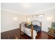 8 Mastalerz Retreat, Toodyay WA 6566