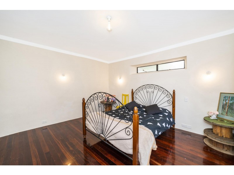 8 Mastalerz Retreat, Toodyay WA 6566