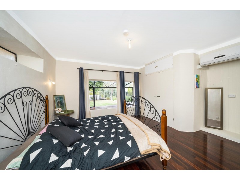 8 Mastalerz Retreat, Toodyay WA 6566