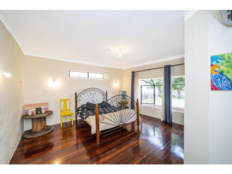 8 Mastalerz Retreat, Toodyay WA 6566