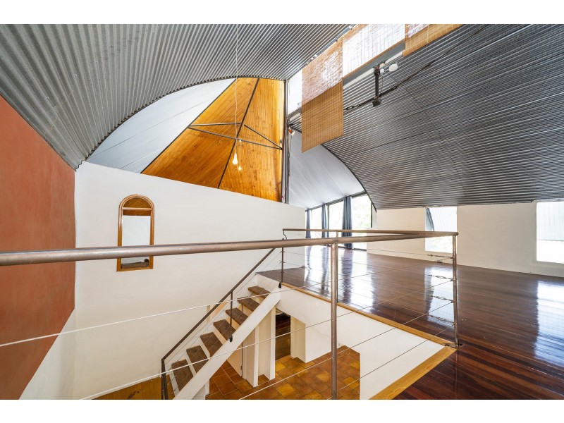 8 Mastalerz Retreat, Toodyay WA 6566