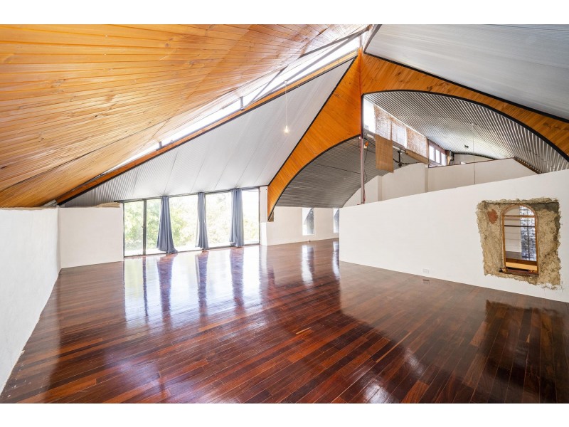 8 Mastalerz Retreat, Toodyay WA 6566