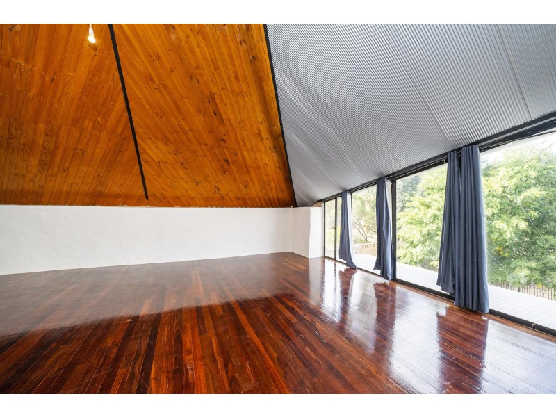 8 Mastalerz Retreat, Toodyay WA 6566