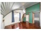 8 Mastalerz Retreat, Toodyay WA 6566