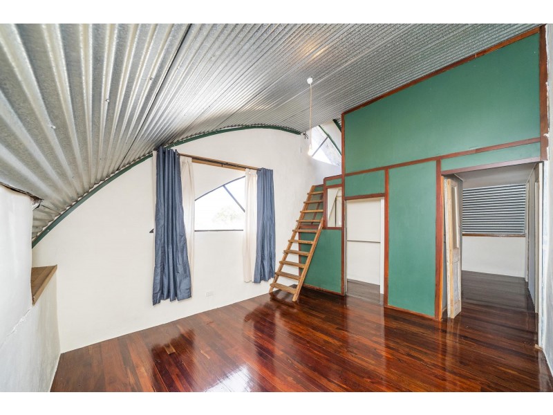 8 Mastalerz Retreat, Toodyay WA 6566