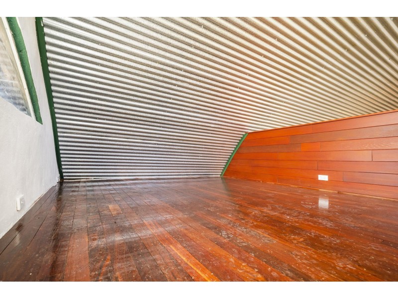 8 Mastalerz Retreat, Toodyay WA 6566