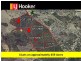 664 Coondle West Road, Toodyay WA 6566