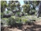 664 Coondle West Road, Toodyay WA 6566