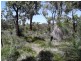 664 Coondle West Road, Toodyay WA 6566