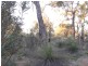 664 Coondle West Road, Toodyay WA 6566