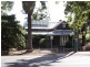 3 Clinton Street, Toodyay WA 6566
