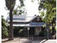 3 Clinton Street, Toodyay WA 6566