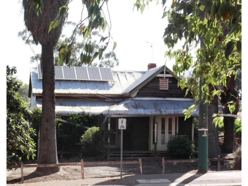 3 Clinton Street, Toodyay WA 6566