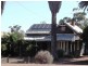 3 Clinton Street, Toodyay WA 6566
