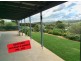 45 Jubilee Street, Toodyay WA 6566