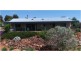 45 Jubilee Street, Toodyay WA 6566