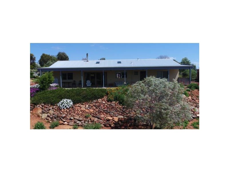 45 Jubilee Street, Toodyay WA 6566