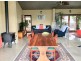 45 Jubilee Street, Toodyay WA 6566