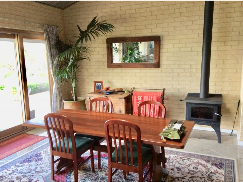 45 Jubilee Street, Toodyay WA 6566