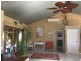 45 Jubilee Street, Toodyay WA 6566