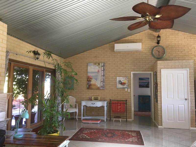 45 Jubilee Street, Toodyay WA 6566