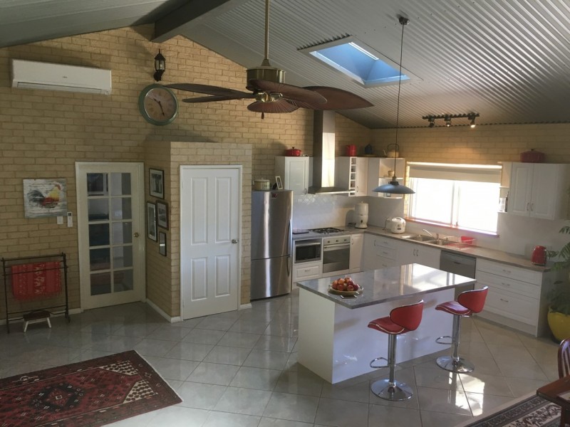 45 Jubilee Street, Toodyay WA 6566