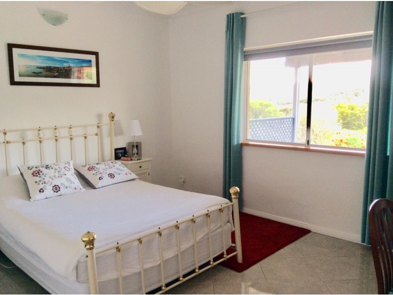 45 Jubilee Street, Toodyay WA 6566
