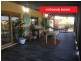 45 Jubilee Street, Toodyay WA 6566