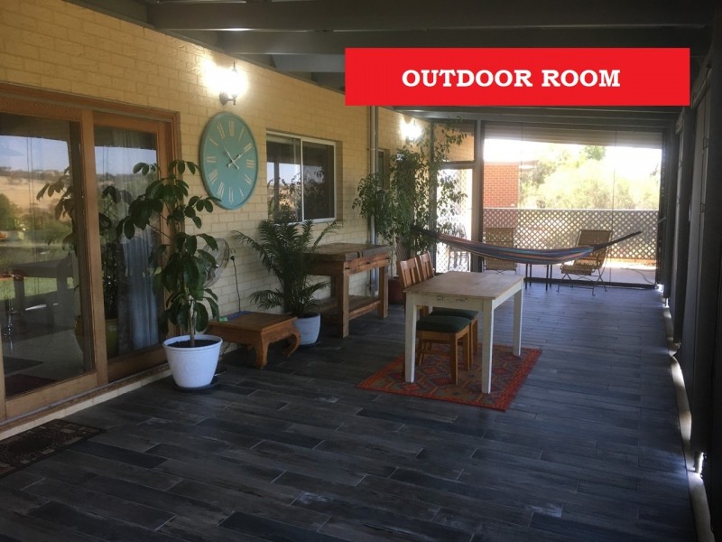45 Jubilee Street, Toodyay WA 6566