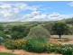 45 Jubilee Street, Toodyay WA 6566