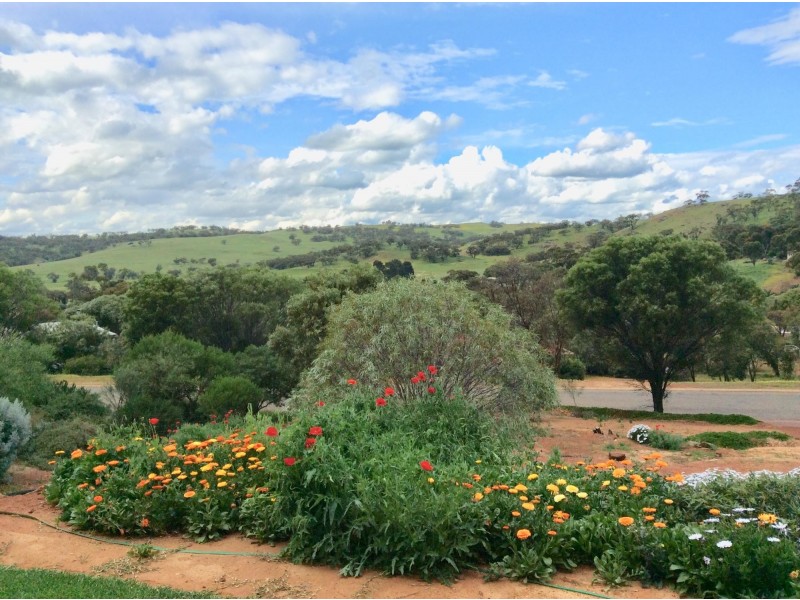 45 Jubilee Street, Toodyay WA 6566