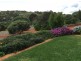 45 Jubilee Street, Toodyay WA 6566