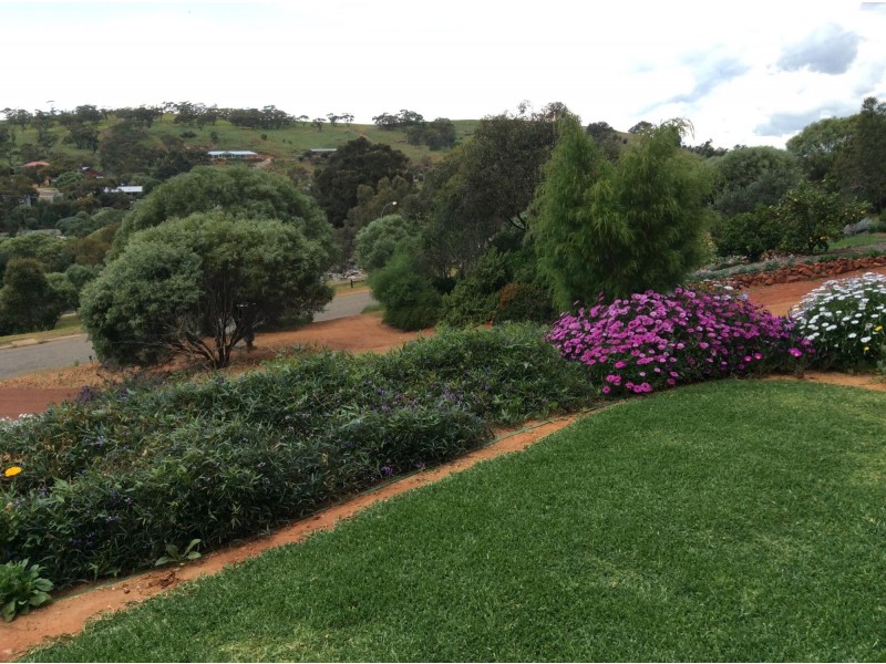 45 Jubilee Street, Toodyay WA 6566