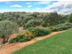 45 Jubilee Street, Toodyay WA 6566