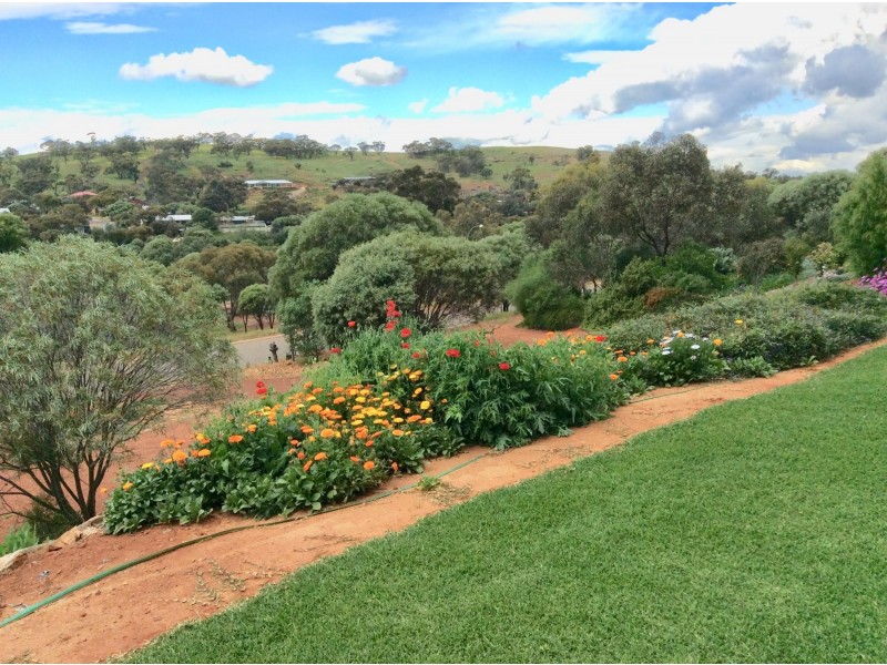 45 Jubilee Street, Toodyay WA 6566