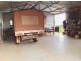 45 Jubilee Street, Toodyay WA 6566