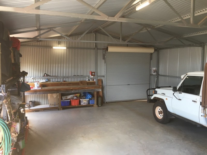 45 Jubilee Street, Toodyay WA 6566