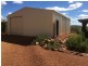45 Jubilee Street, Toodyay WA 6566
