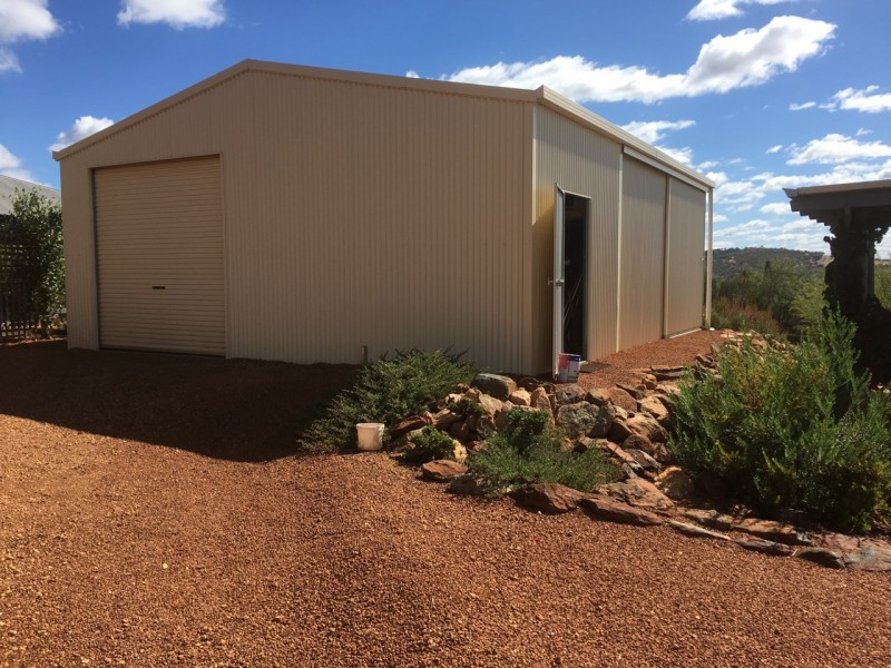 45 Jubilee Street, Toodyay WA 6566