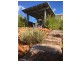 45 Jubilee Street, Toodyay WA 6566
