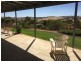 45 Jubilee Street, Toodyay WA 6566