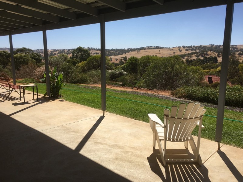 45 Jubilee Street, Toodyay WA 6566