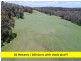 Lot 9 Sand Spring Road, Toodyay WA 6566
