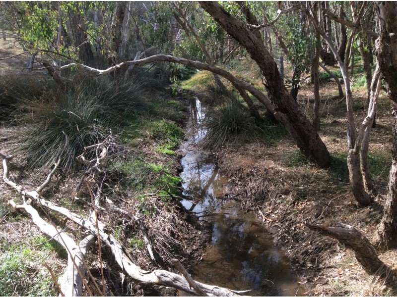 Lot 9 Sand Spring Road, Toodyay WA 6566