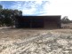 Lot 9 Sand Spring Road, Toodyay WA 6566