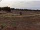 Lot 9 Sand Spring Road, Toodyay WA 6566