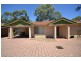 Unit 3/24 Mozart Mews, Rivervale WA 6103