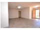 Unit 3/24 Mozart Mews, Rivervale WA 6103